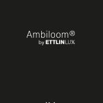 AMBILOOM COLLECTION